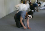 20070916_03..jpg
